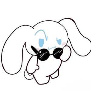 Meet your Posher, Stefani